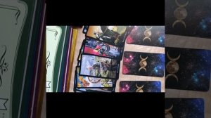 как он там 💯❓💯❓