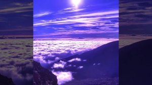 Моя красивая музыка