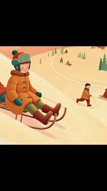 С Новым Годом! новогоднееНастроение зимниеВеселья зимниеПраздники праздничноеНастроение щастьяВ