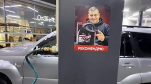 ☝️Toyota Prado 120-я и 150-я  по вашему это дорого или это норм ? Могло быть и дороже могло быть и д