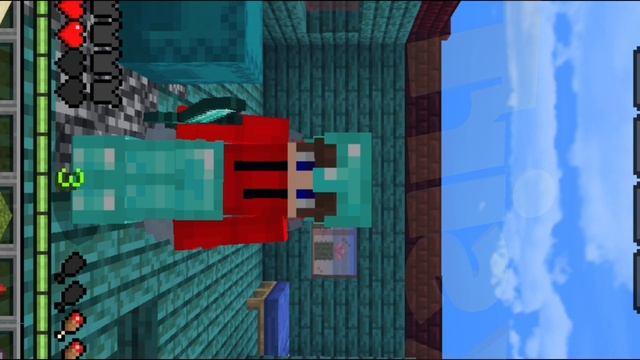 Тупенько но важно! смотреть онлайн