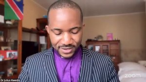 08.02.2026 ВОСКРЕСНОЕ СЛУЖЕНИЕ ПОКАЯНИЯ И СВЯТОСТИ | RUSSIAN LANGUAGE SUNDAY SERVICE