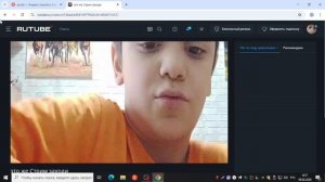 год объём 50 подписчиков