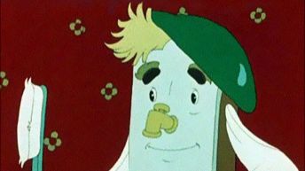 Мультик из детсва мойдодыр смотреть онлайн