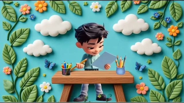 Просветительское мероприятие с родителями_Михайловская Ольга Андреевна смотреть онлайн