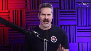 Джеффри Эпштейн. История Саши Райли.