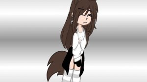 Я не знаю что это такое... Цель до 8 марта: 400 подписчиков