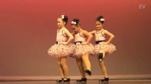 У БОГИНЬ СВОЯ ПОГОДА