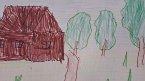 История моей школы