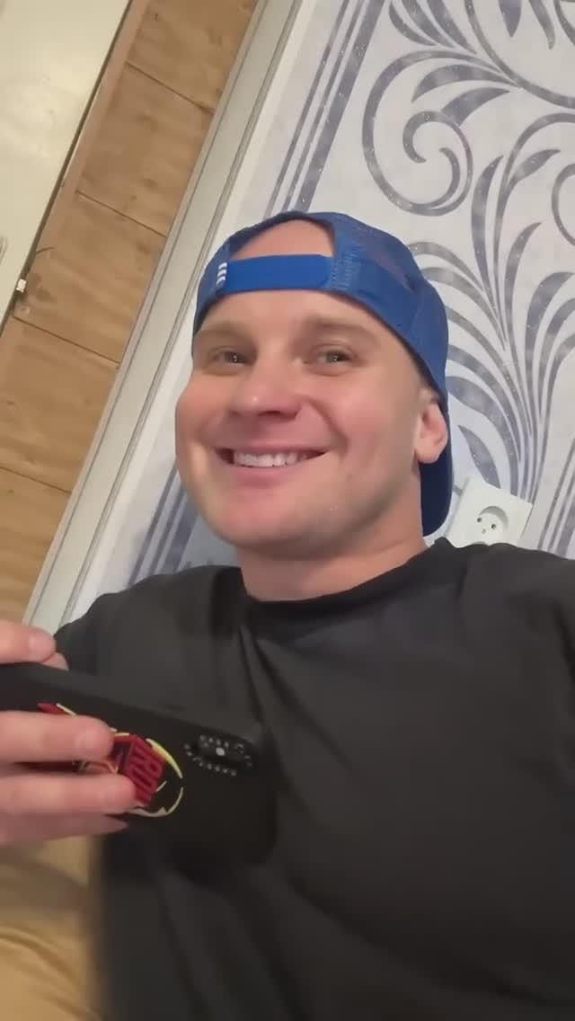 🔥😂 ОБОРОТЕНЬ (смешное видео, юмор, приколы, поржать, #shorts )