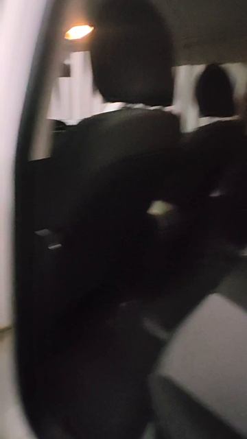 Kia Soul «АВТОРУСЬ автомобили с пробегом»1544 смотреть онлайн