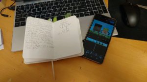 озвучиваю 3.3 серию🤙