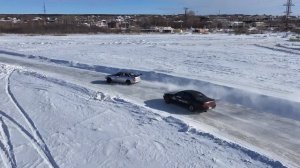 Область спорта № 349