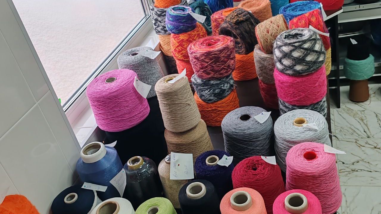 АКЦИЯ 10 февраля. Ещё больше красок и разнообразия бонусами нашим клиентам. смотреть онлайн