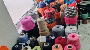 АКЦИЯ 10 февраля. Ещё больше красок и разнообразия бонусами нашим клиентам.