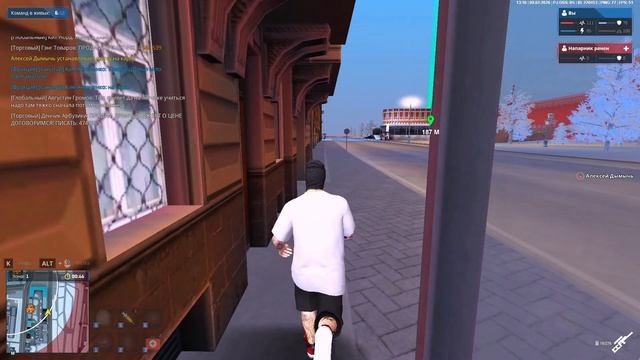 2026-02-09 21-34-01 смотреть онлайн