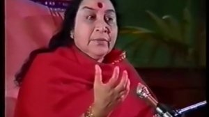 04.08.1985 г. Шри Ганеша Пуджа. Брайтон. Англия. 1:10:51
Shri Ganesha Puja. Brighton. England.