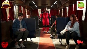 Однажды в России🇷🇺новый выпуски 2026