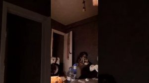 АЛЛАГЬ - нет бога, кроме него ❤️