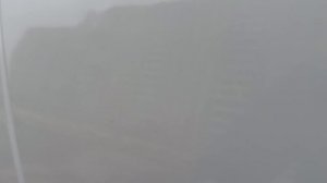 LADA Largus 2021 г. VIN 438184 Краснодар