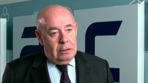 Швыдкой рассказал об особенностях голосования на ТЭФИ в 2026 году.