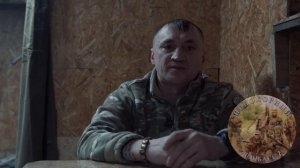 ВОЙНА – ЭТО НЕ КИНО.
ЭТО БЕСКОНЕЧНАЯ ЧЕРЕДА ТЯЖЁЛЫХ УТРАТ.