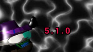 🔥ВЫШЛА ОБНОВА 5.1.0!🔥лепер#чг#чикен ган#leper7m#лепер7м