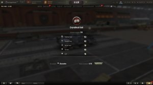 Kav4egg стрим | Мир танков