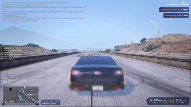 Видео без названия — сделано в Clipchamp (1) смотреть онлайн