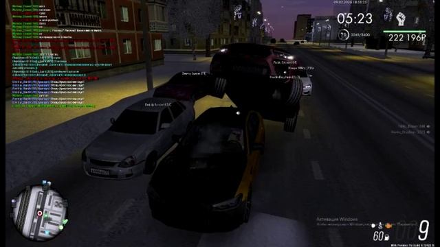 Видео без названия — сделано в Clipchamp смотреть онлайн