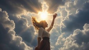 Dance medley Italiano-disco.