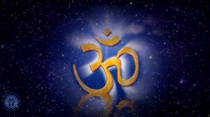 ОМ ( с Матерью 3 мин)