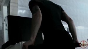 #РосгвардейскийЗаряд прямиком из Москвы!