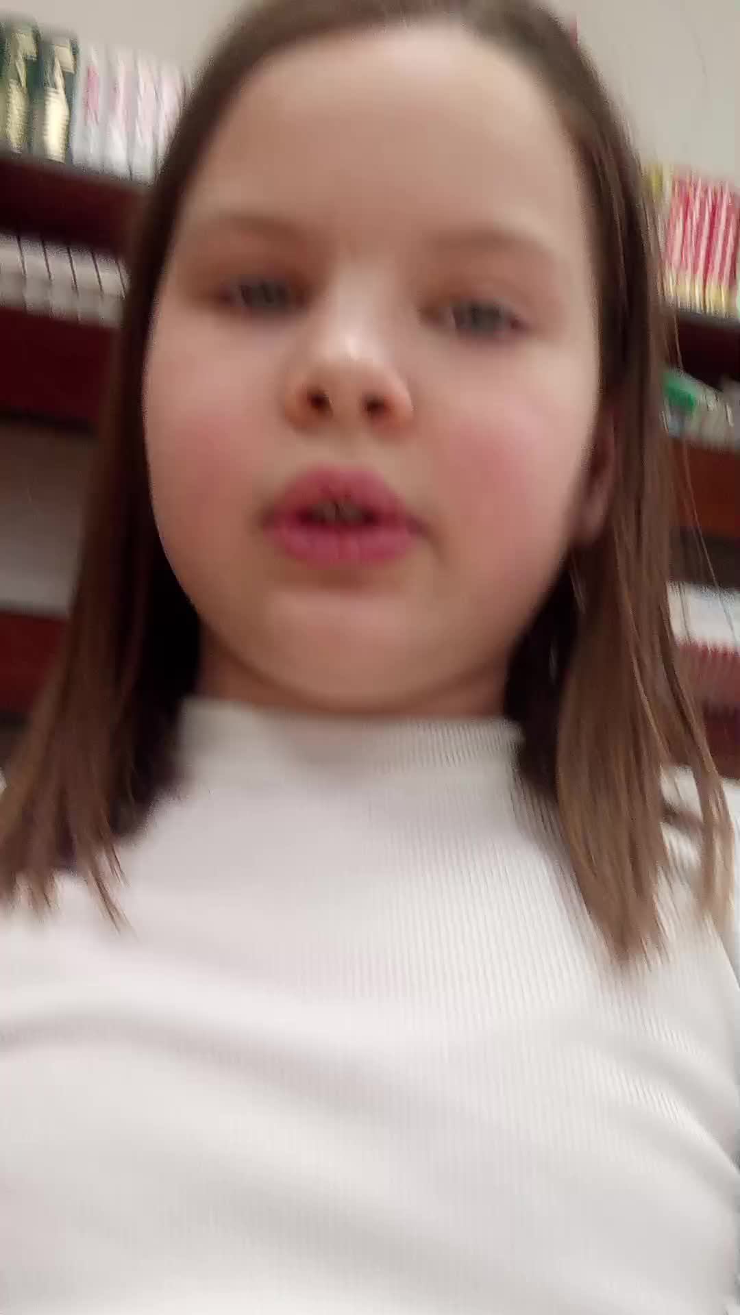 сидим в библиотеке часть 2 смотреть онлайн