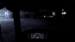 Стрим Euro Truck Simulator 2 TruckersMP