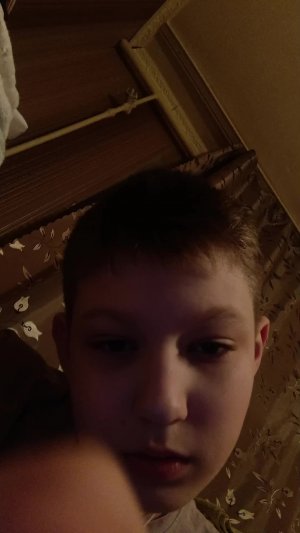 играю в классику