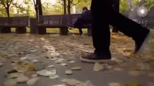 Как служили в АРМИИ СССР призыв, проводы, дедовщина, быт, нравы, форма, дембель