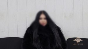 Ирина Волк: Полицейские установили личности участниц видео, оскорбивших жителей Белгорода