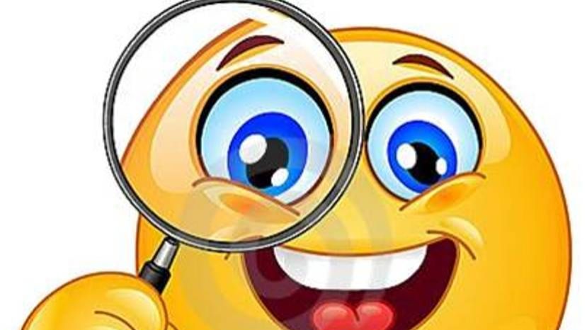 Химия 9 класс. Щелочные металлы.