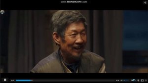 Дорогой путь