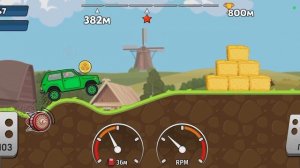 Новая игра,пробуем.