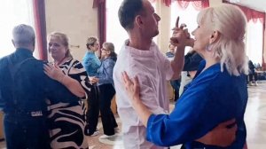 8 февраля.Не суди.....