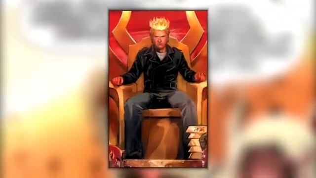 ТОП 10 Гик-Блогеров Qewbite, Geek Movies, Вика Кисимяка, Cut The Crap, Axis Comics, Джесси Джеймс смотреть онлайн