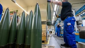 ПОШЛА ЖАРА! УКРАИНА РАЗБУДИЛА ЗВЕРЯ! МАССОВЫЙ ОБСТРЕЛ ПОЗИЦИЙ ВСУ! ПУТИН И ГЕРАСИМОВ ПРИКАЗАЛИ.