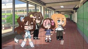 Дз от Милки/музыку не нашла сорр(фигово вышло...)