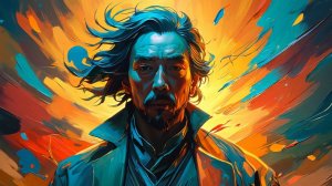 Почему умные ошибаются, а глупые уверены? Эффект Даннинга-Крюгера.