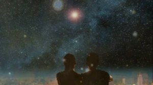 [live] "Однажды" Композитор Вячеслав Казарин | “Once Upon A Time” Composer Vyacheslav Kazarin