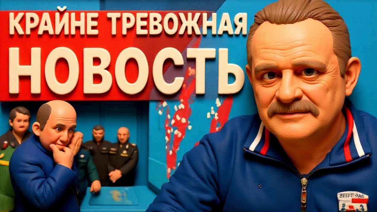 ЗОЛОТАРЕ.ЧЁРНЫЙ ДЕНЬ УКРАИНЫ! ПРЯМОЙ! РАСКРЫТ ПЛАН ОКОНЧАНИЯ ВОЙНЫ! ПУТИН ГОТОВИТ ВЕСЕННИЙ УДАР смотреть онлайн