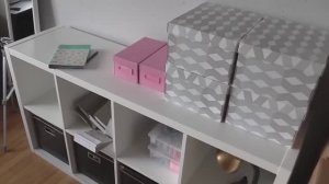 ВЛОГ Реальная жизнь. Съёмная квартира в Москве. Переезд Тани Лето /видео Рутуб/