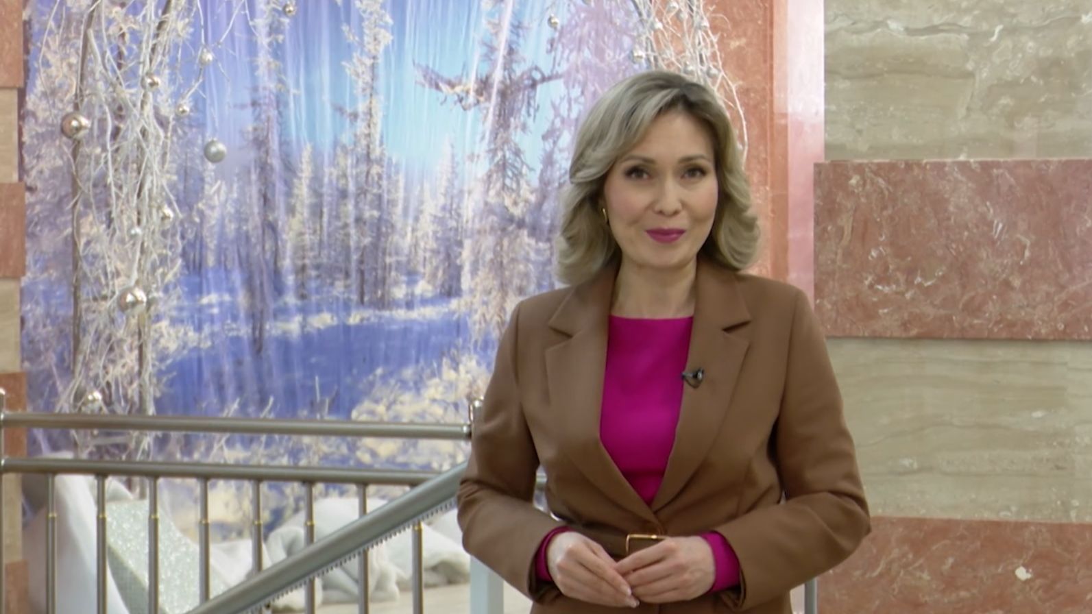 Өфө хәбәрҙәре - 06.02.2026 смотреть онлайн